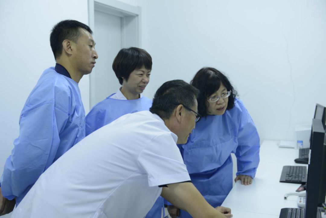 包含首都医科大学附属安贞医院代排队挂号跑腿，热情周到的服务
