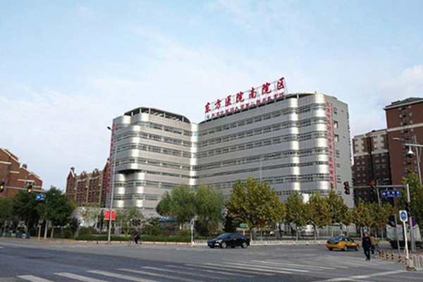 包含北京东方医院号贩子挂号，懂的多可以咨询联系方式哪家专业的词条
