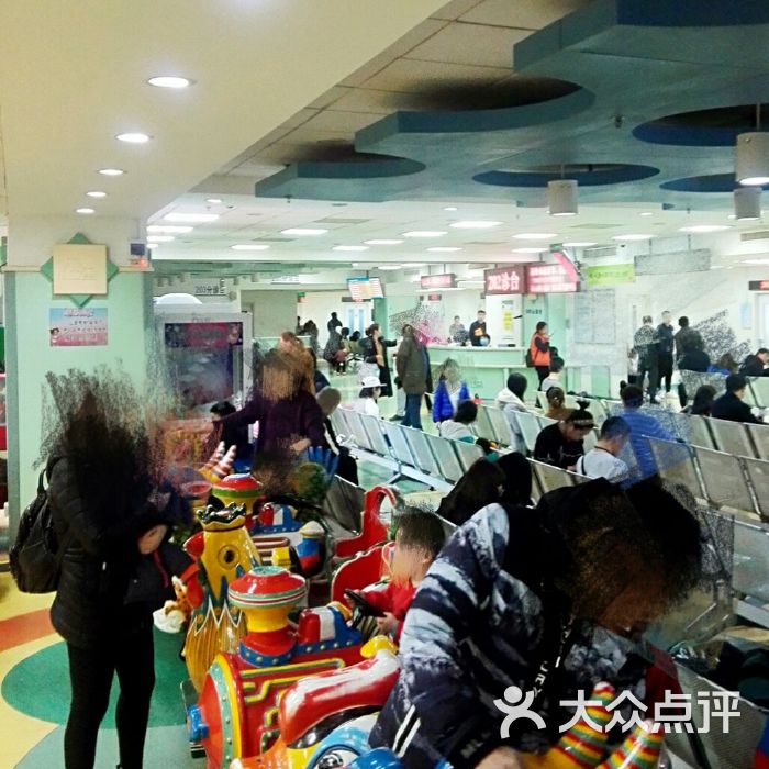 北京儿童医院专业代运作住院-北京儿童医院专业代运作住院报销吗