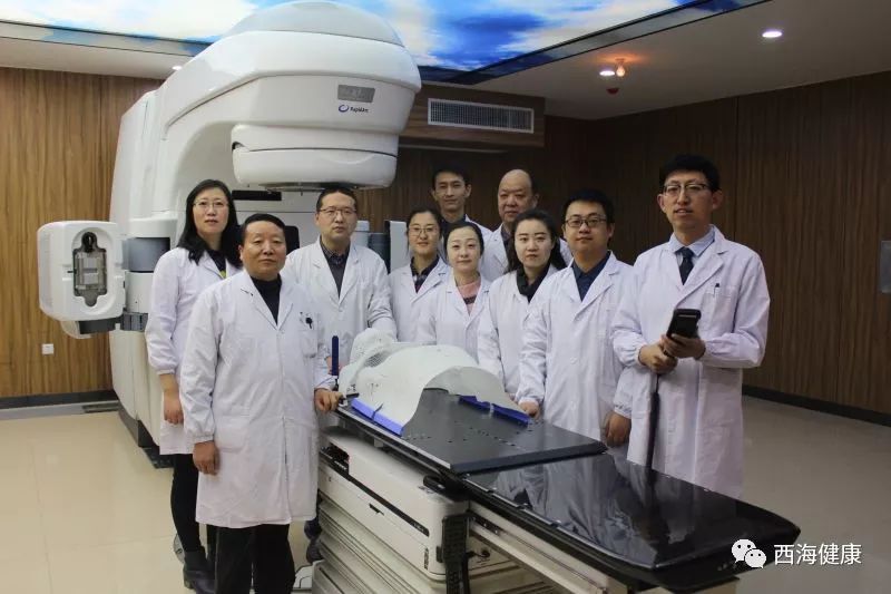 北大肿瘤医院专业代运作住院-北京大学肿瘤医院家属可以陪护吗