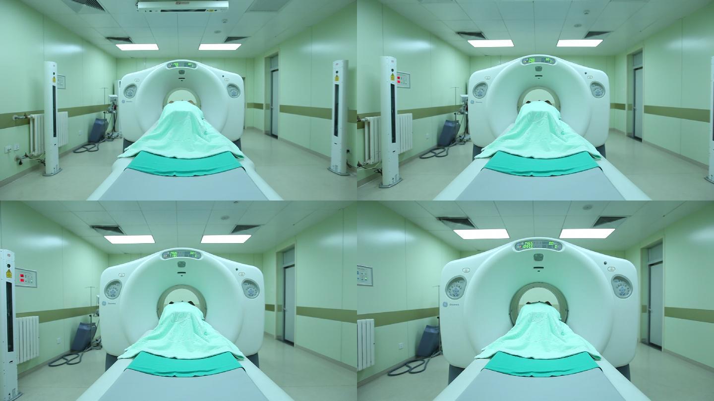 302医院黄牛号贩子代办住院挂号业务；一分钟看懂，什么是X线、CT、核磁?的简单介绍