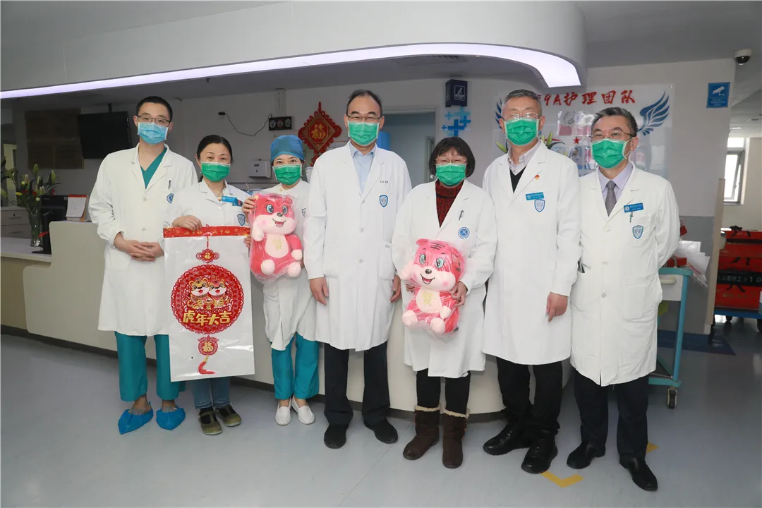 包含北京大学肿瘤医院多年黄牛票贩子实力办事