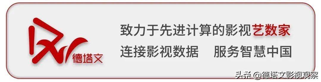 包含北京市海淀妇幼保健院黄牛建档挂号；核磁共振成医学检查的黑马，为啥还不能轻易尝试?辐射不是问题的词条