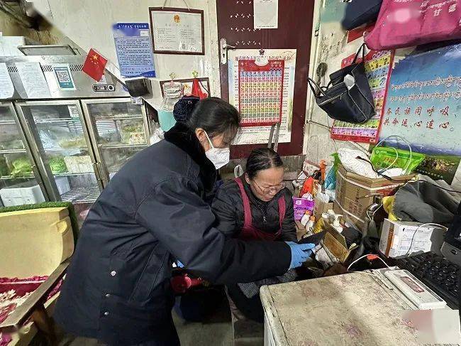 关于北京潞河医院贩子联系方式_全天在线急您所急联系方式行业领先的信息