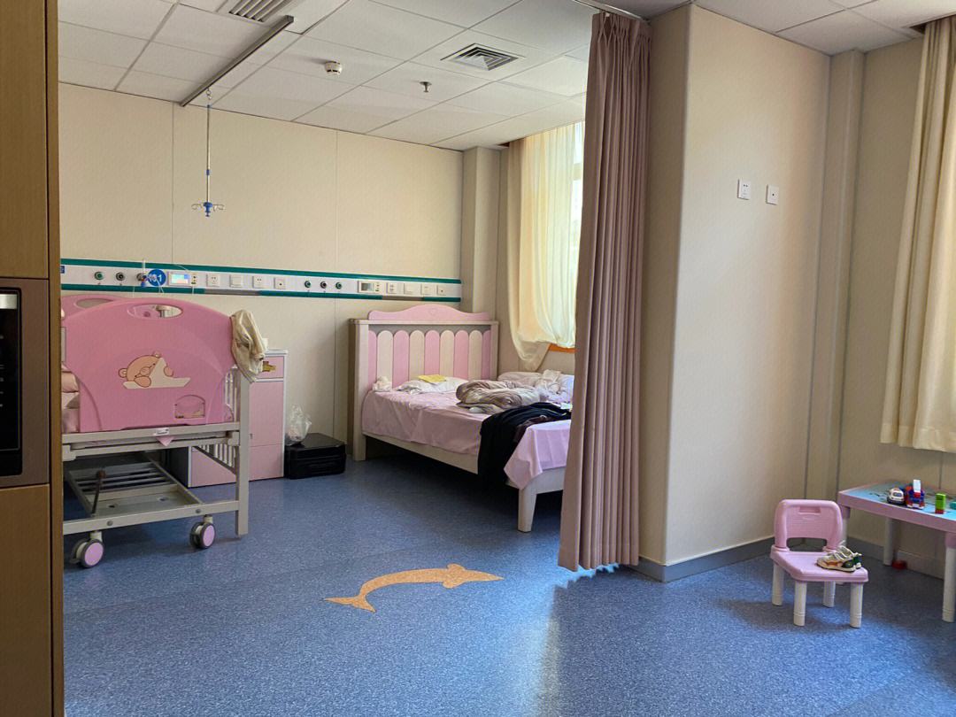 儿童医院专业代运作住院-儿童医院专业代运作住院报销比例