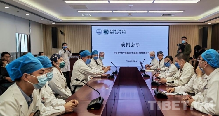 关于中国人民解放军第425医院医院黄牛挂号，专家会诊住院协调的信息