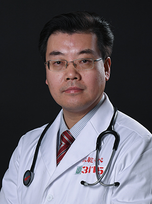 关于首都医科大学附属北京胸科医院医院代诊预约挂号，助您医路轻松的信息