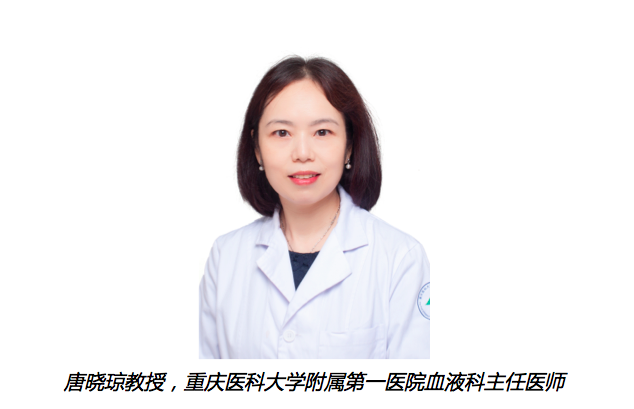 关于重庆医科大学附属第一医院医院黄牛挂号，您满意我安心的信息