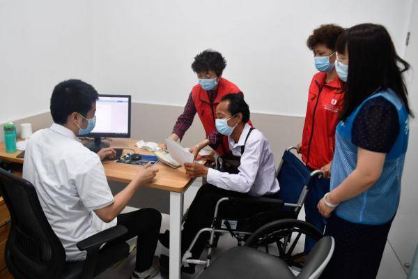 关于上海东方肝胆医院医院黄牛挂号，京医指导就医分享的信息