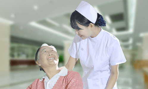 关于深圳市妇幼保健院医院陪诊代挂，助您医路轻松的信息