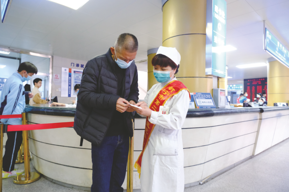 关于哈尔滨市第四医院医院跑腿陪诊挂号，就诊助手医疗顾问的信息