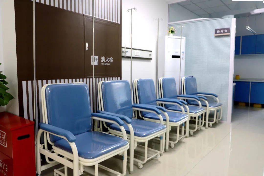 关于广州红十字会医院医院代诊票贩子挂号，就诊助手医疗顾问的信息