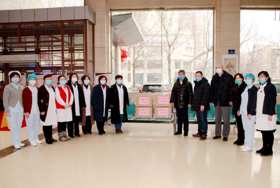 哈尔滨市红十字中心医院医院黄牛挂号，就诊助手医疗顾问的简单介绍