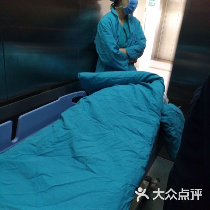 包含中国医学科学院整形外科医院东院医院跑腿陪诊挂号，检查加急快速入院的词条
