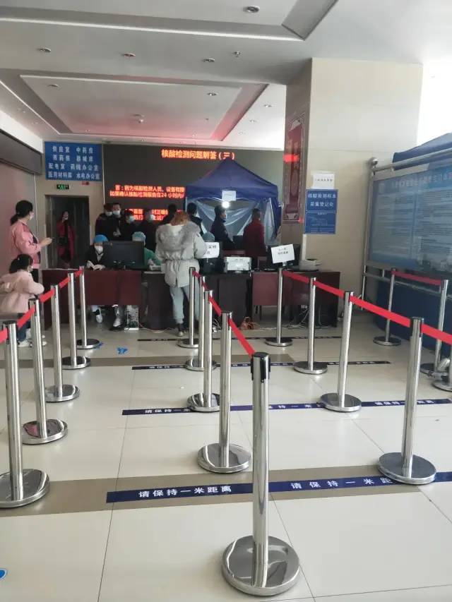 天津市传染病医院医院代诊票贩子挂号，检查加急快速入院的简单介绍