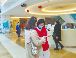 关于广州市第一人民医院鹤洞分院医院陪诊代挂，检查加急快速入院的信息