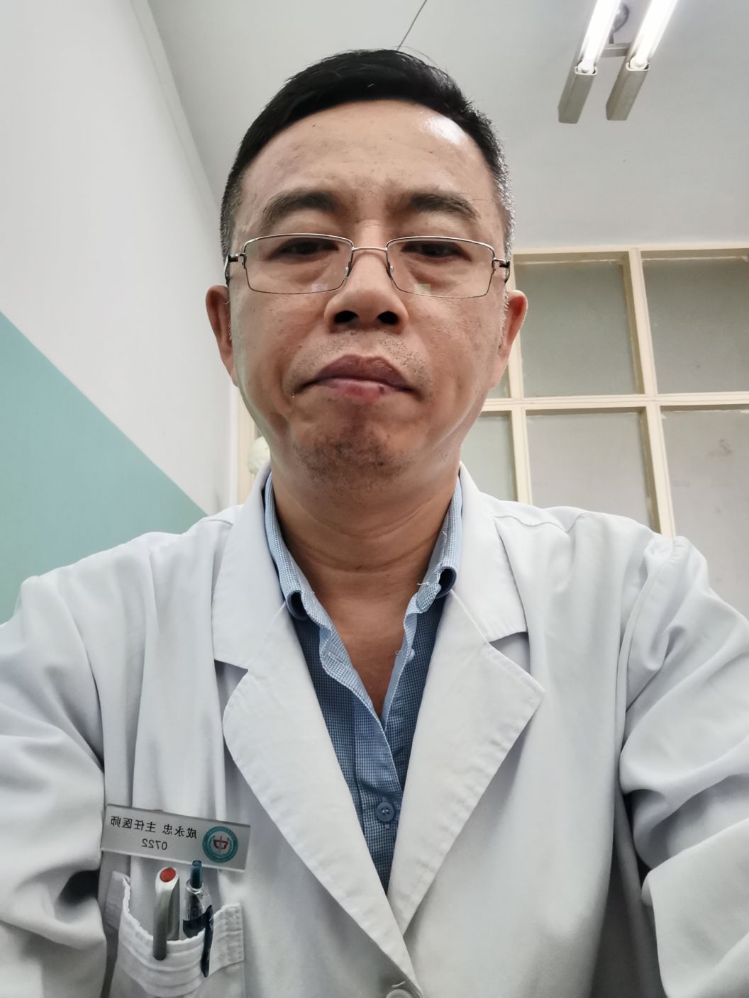 关于中国中医科学院望京医院医院号贩子挂号，您满意我安心的信息
