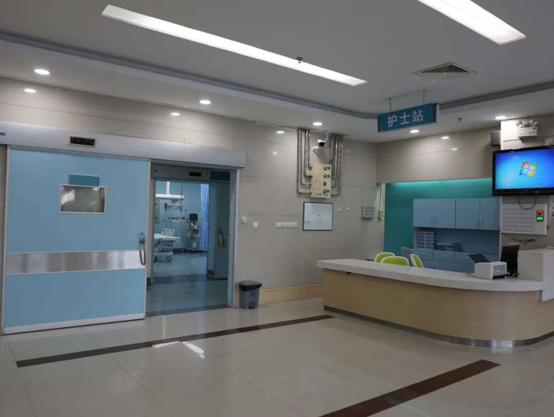广州市第一人民医院医院号贩子挂号，一条龙快速就医的简单介绍