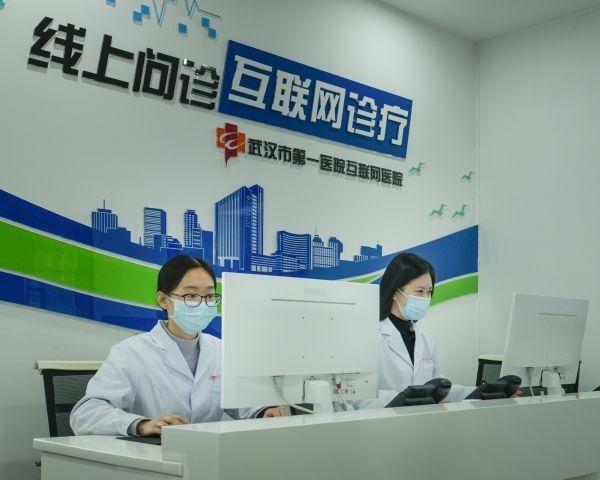 上海市胸科医院医院代诊预约挂号，一条龙快速就医的简单介绍