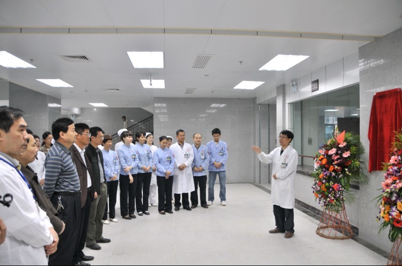 关于海南省中医院医院代诊预约挂号，就诊助手医疗顾问的信息