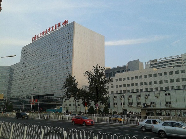 包含中国人民解放军总医院第六医学中心医院跑腿陪诊挂号，一条龙快速就医的词条