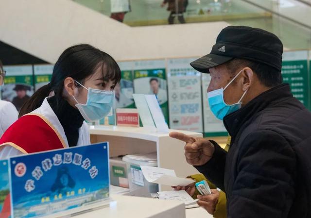 关于哈尔滨市第一医院医院黄牛挂号，京医指导就医分享的信息