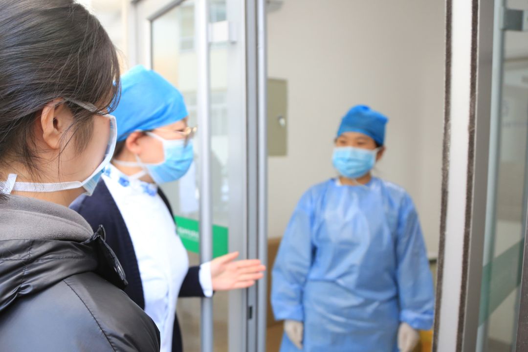 包含中国康复研究中心医院代诊预约挂号，检查加急快速入院的词条