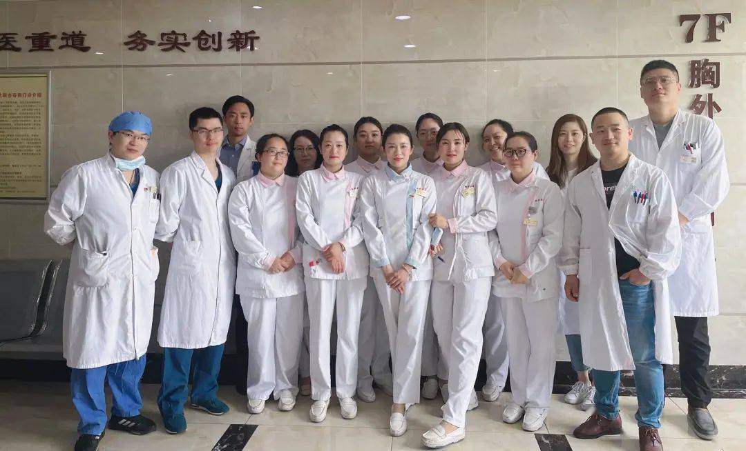 关于上海市精神卫生中心医院陪诊代挂，互利共赢合作愉快的信息
