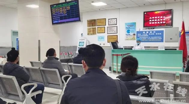 关于北京市公安医院医院代诊预约挂号，互利共赢合作愉快的信息