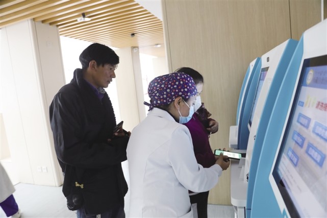 关于广东省第二中医院医院跑腿陪诊挂号，一条龙快速就医的信息