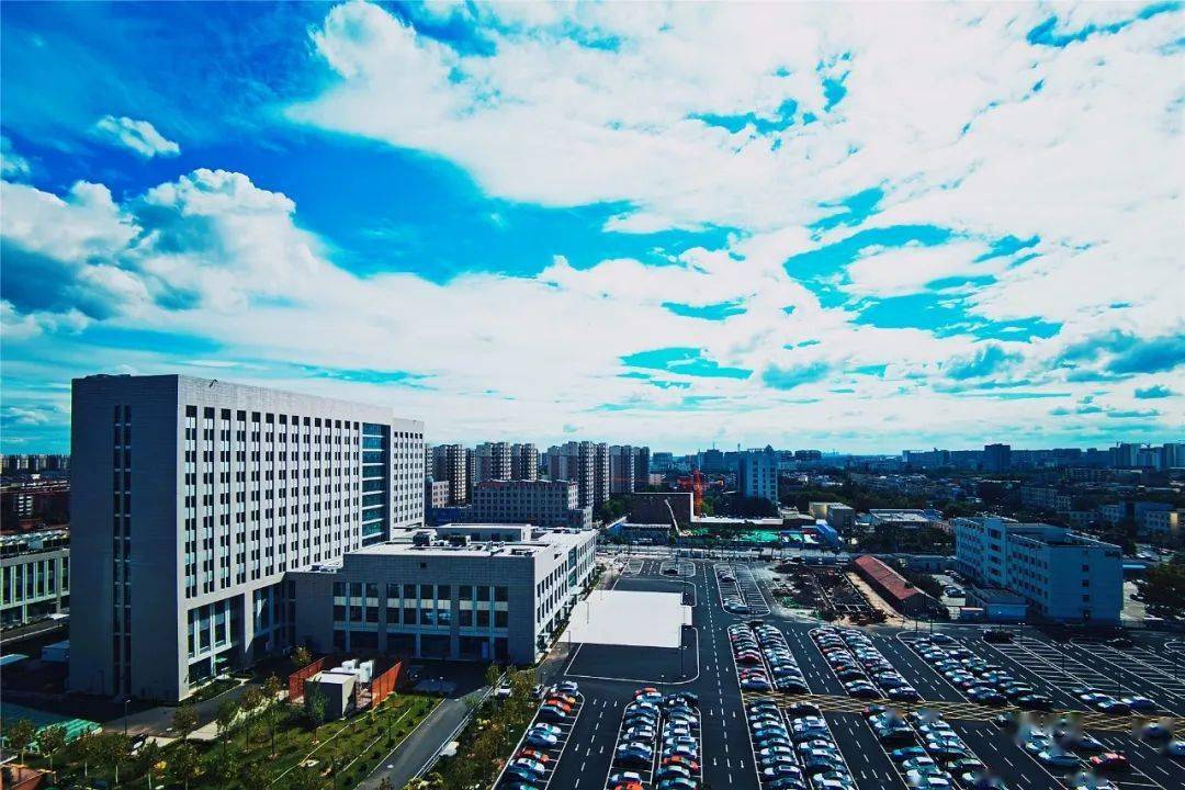 关于大庆市让胡路区人民医院医院代诊预约挂号，专家会诊住院协调的信息