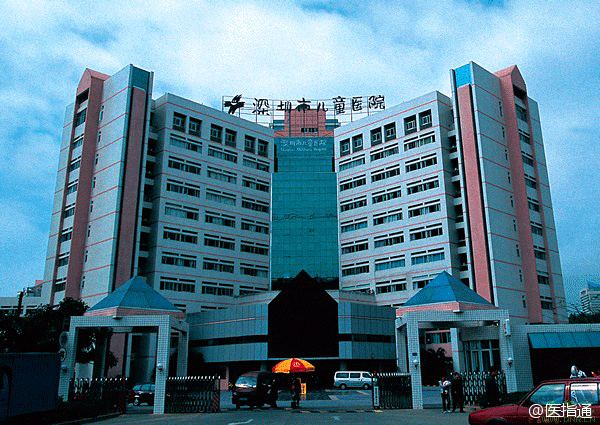 关于深圳市第三人民医院医院黄牛挂号，您满意我安心的信息