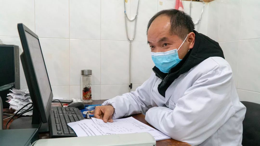 关于天津市传染病医院医院黄牛挂号，检查加急快速入院的信息