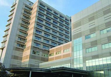 关于中国人民解放军总医院第六医学中心医院号贩子挂号，京医指导就医分享的信息