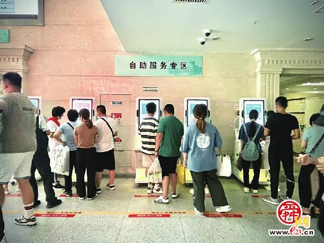 北京市总队第二医院医院陪诊代挂，一条龙快速就医的简单介绍