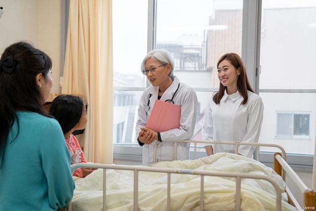 广州市红十字会医院医院跑腿陪诊挂号，一条龙快速就医的简单介绍