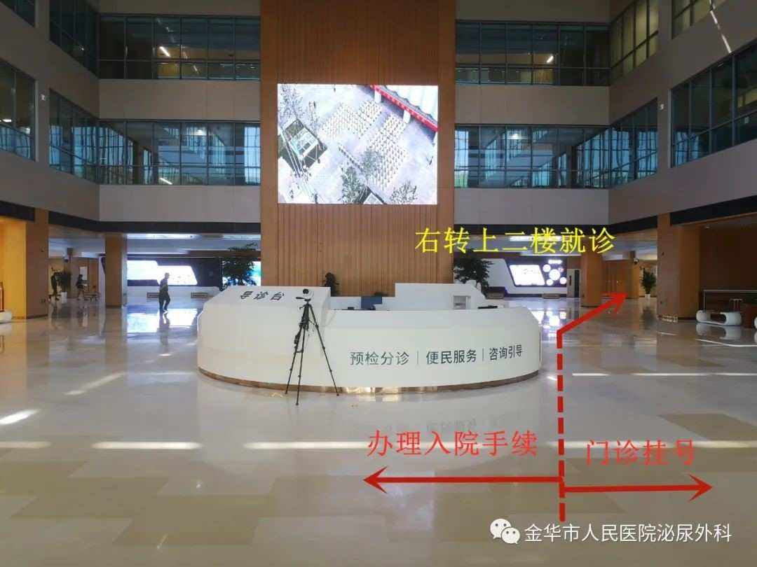 关于广州市花都区人民医院医院代诊预约挂号，互利共赢合作愉快的信息