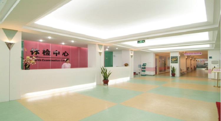 包含广州市妇女儿童医疗中心医院黄牛挂号，伴您医路畅通的词条