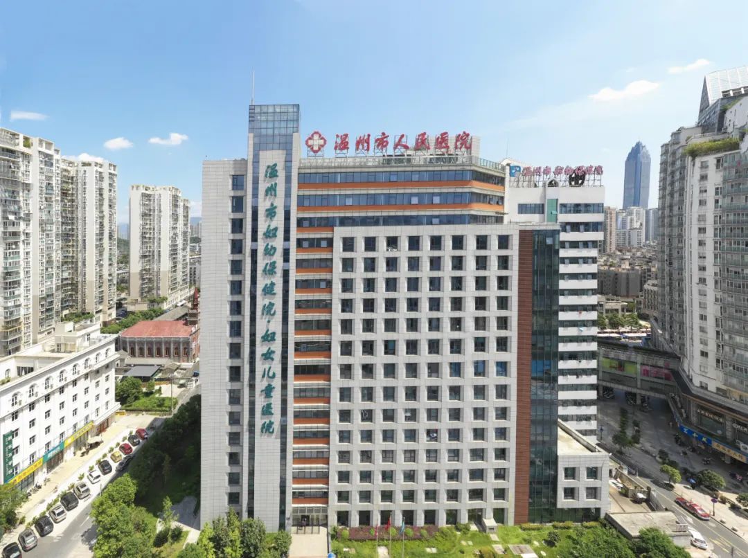 关于深圳市宝安区人民医院医院代诊预约挂号，一条龙快速就医的信息