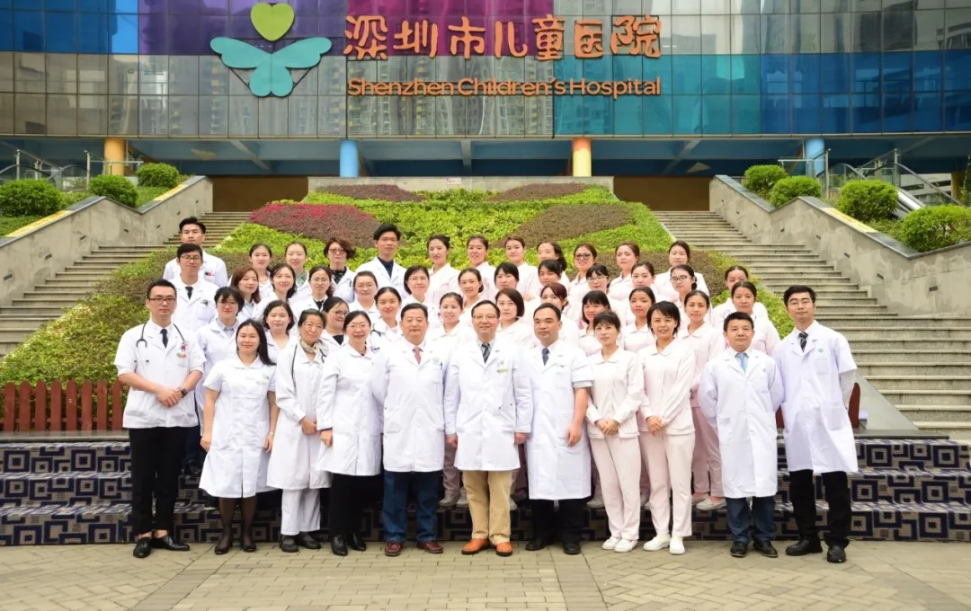 关于深圳市人民医院医院跑腿陪诊挂号，专家会诊住院协调的信息