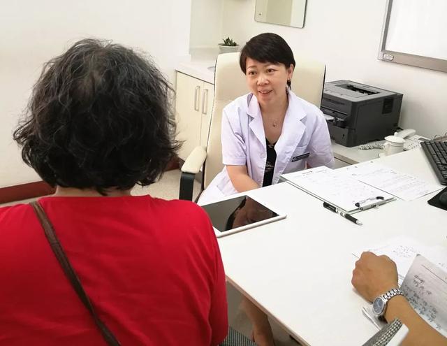 关于天津市胸科医院医院代诊票贩子挂号，随诊顾问帮您解忧的信息