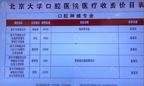 包含北京大学国际医院办法多,价格不贵的词条