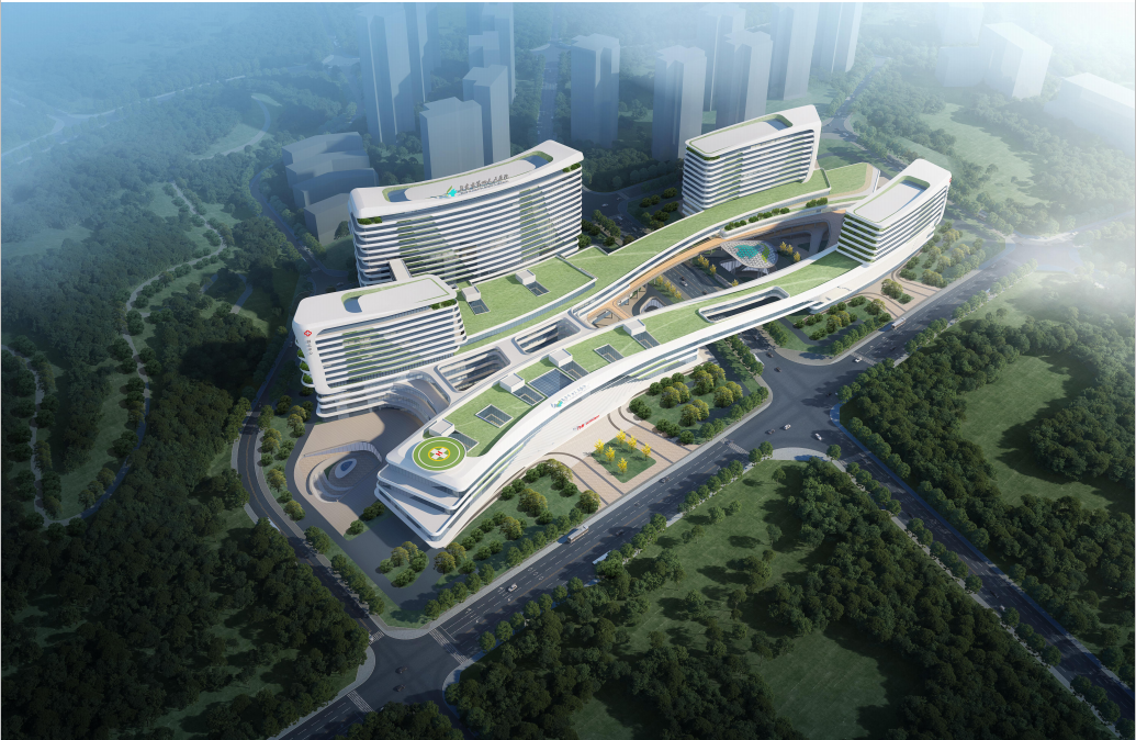 重庆市第一人民医院医院黄牛挂号，一条龙快速就医的简单介绍