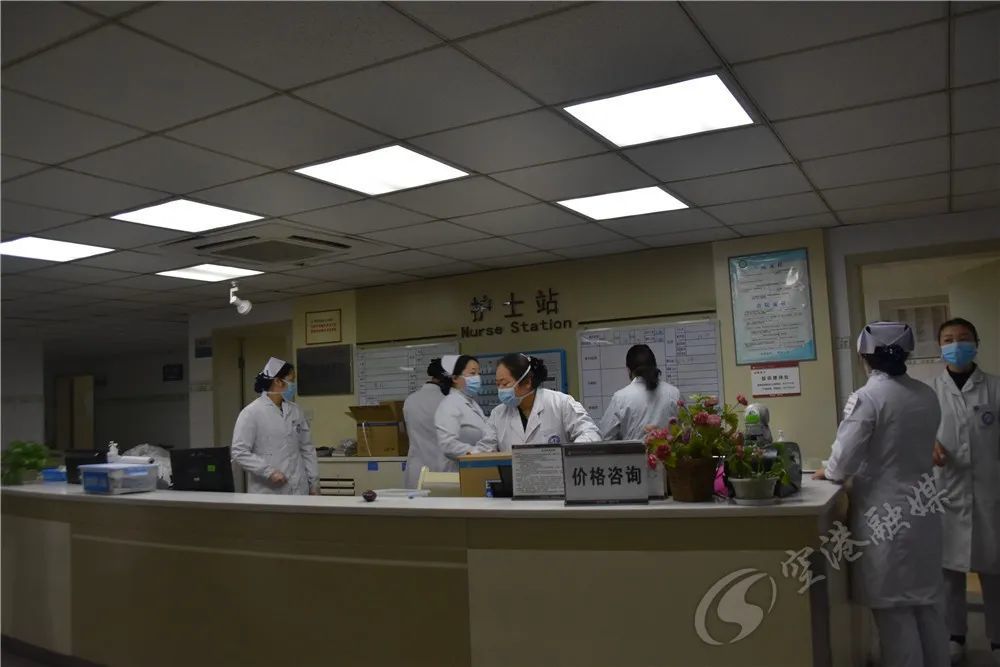 关于广州市花都区人民医院医院代诊预约挂号，专家会诊住院协调的信息
