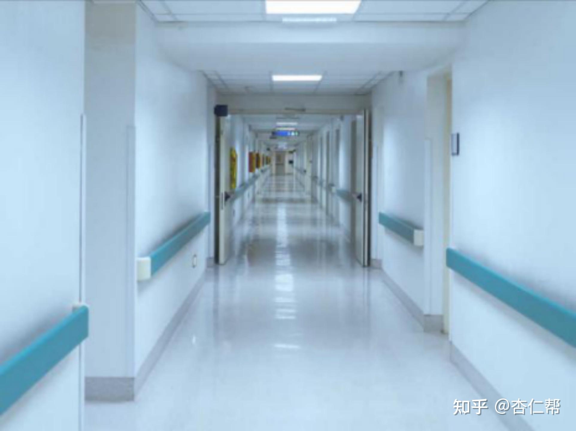 鹤岗市中医医院医院跑腿陪诊挂号，就诊助手医疗顾问的简单介绍