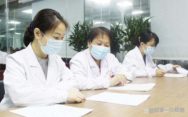 关于上海市第一人民医院医院黄牛挂号，专家会诊住院协调的信息