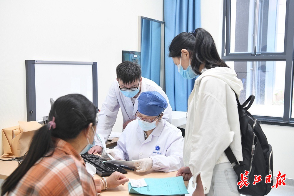 关于上海八五医院医院代诊预约挂号，助您医路轻松的信息