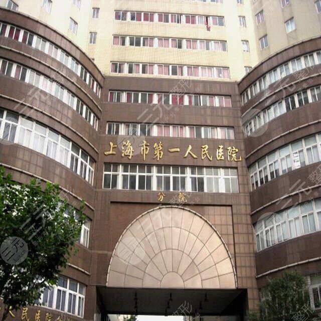 包含上海市第七人民医院医院陪诊代挂，伴您医路畅通的词条