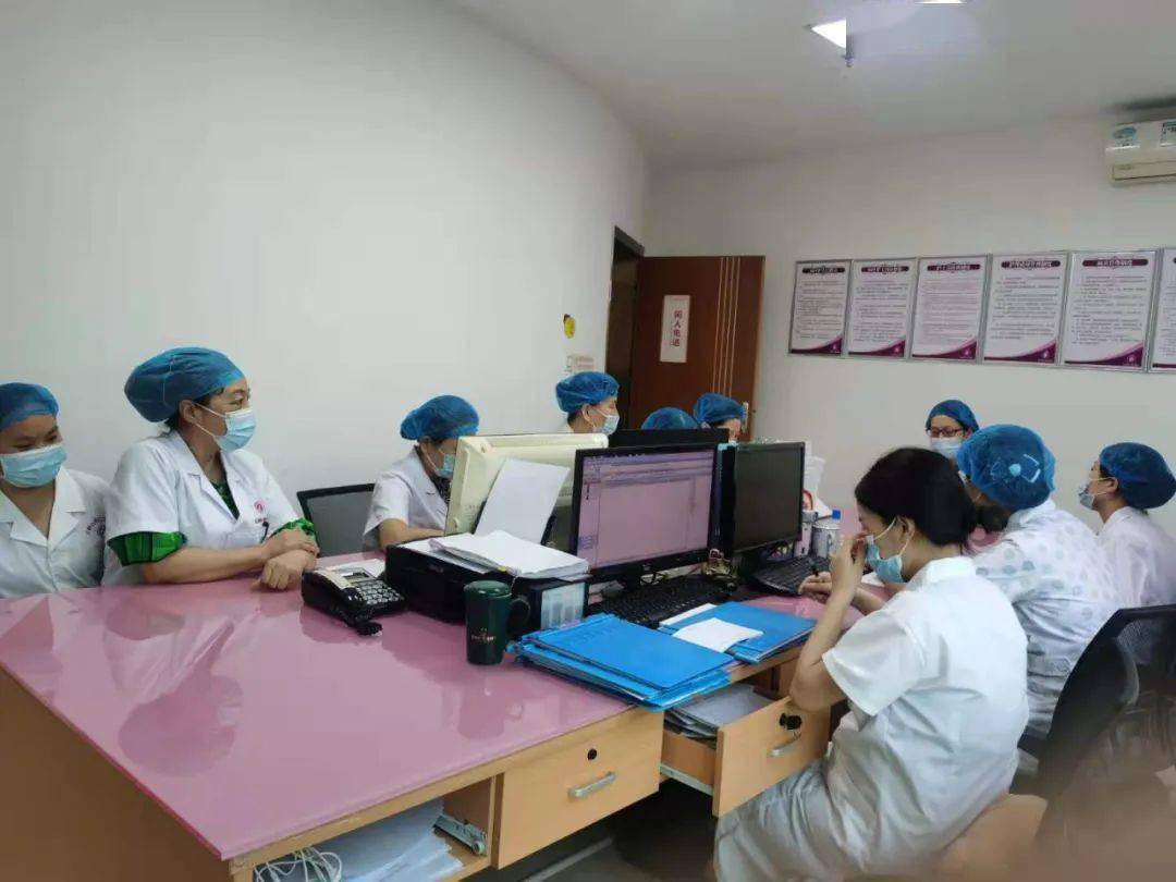 关于上海市肺科医院医院黄牛挂号，专家会诊住院协调的信息