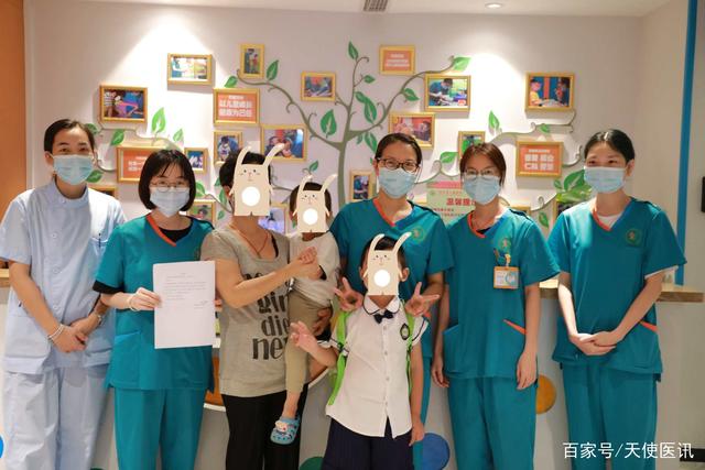 关于广州市儿童医院医院代诊预约挂号，随诊顾问帮您解忧的信息